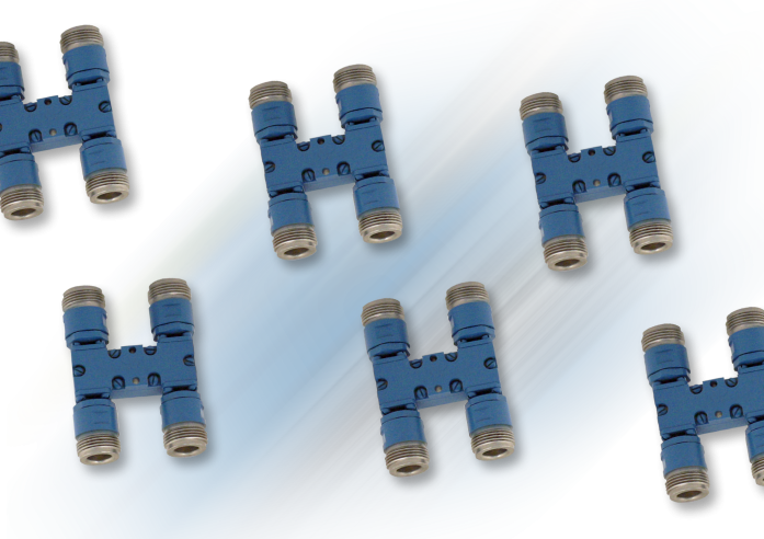 1685003780889361.png ARRA.png