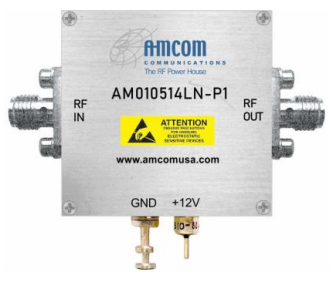 1685091531564934.png AM010514LN-P1.png