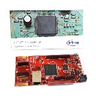 1685437368613063.jpg Cypress.jpg