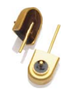 1685437534299304.png THUNDERLINE-Z.png