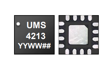 1685437898324871.png CHW4213-QAG.png