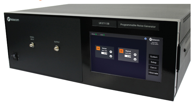 1685522923455165.png Noisecom.png