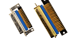 1685523002895640.png AMPHENOL.png