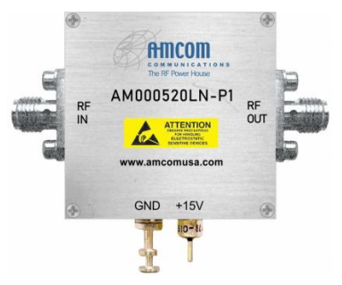 1685609460889642.png AM000520LN-P1.png