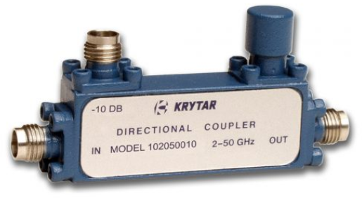 1685695899525853.png 10205010.png