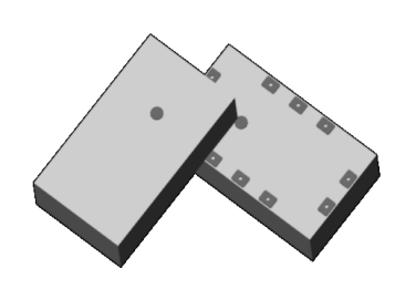 1685955073437051.png BD0205F50050AHF.png