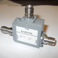 1685955291413272.jpg RADITEK.jpg