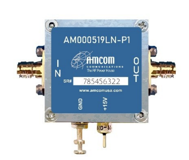 1686128270511385.png AM000519LN-P1.png