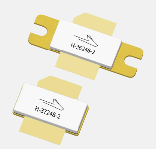 1686214161749554.png GTVA12600.png