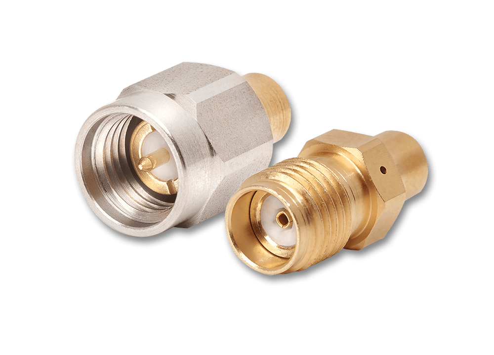 1686300028869624.png MegaPhase.png