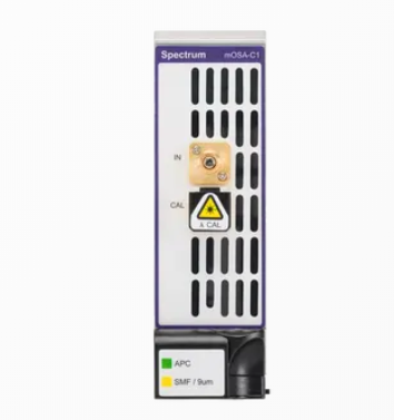 1686300145279676.png JDSU.png