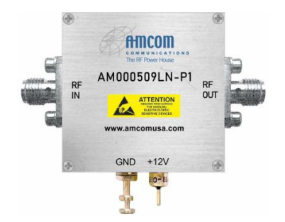 1686300214779129.png AM000509LN-P1.png