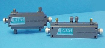 1686645461957261.jpg ATM Microwave.jpg