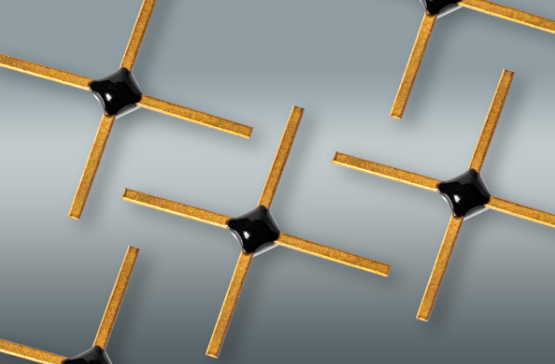 1686732760322408.png SemiGen.png