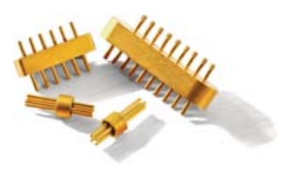 1686818508822240.png THUNDERLINE-Z.png