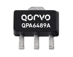 1687682741930424.png QPA6489A.png