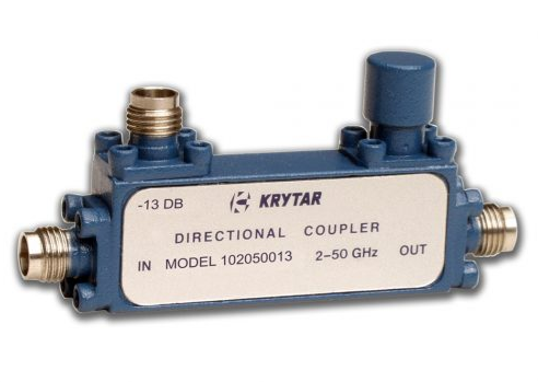 1687769041611401.png 102050013.png