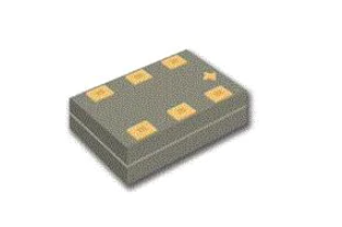 1687855495450663.png B0225J7575AHF.png