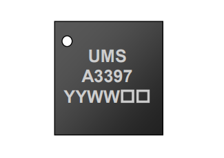 1687855824958038.png CHA3397-QDG.png