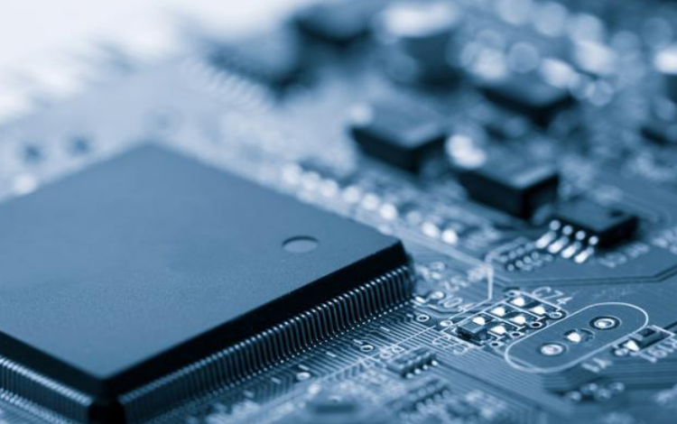 1688028415987118.png 1 (17).png