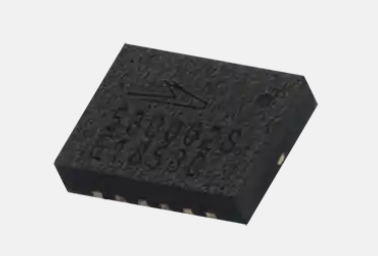 1688115241772868.png CMPA0530002.png