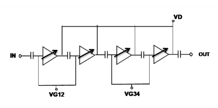 1688373983790035.png CHA2080-98F.png