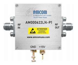 1688374243276968.png AM000622LN-P1.png