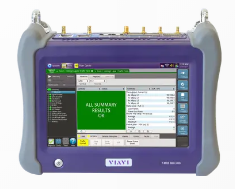 1688460173524426.png JDSU.png