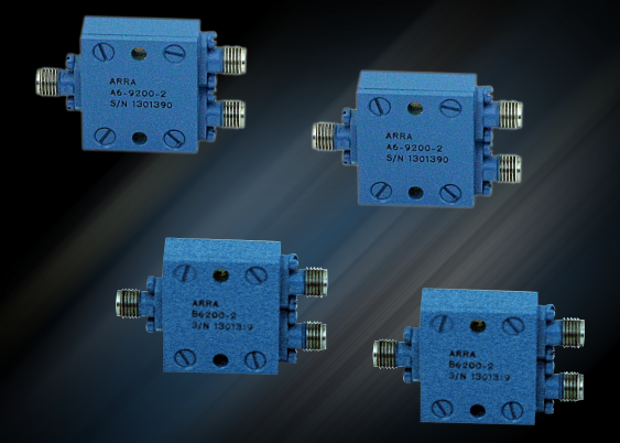 1688546970537219.png ARRA.png