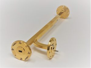 1688547055389897.jpg Mi-Wave.jpg