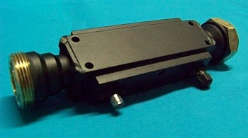 1688547122935845.jpg ATM .jpg