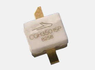 1688547187588144.png CGH35015.png