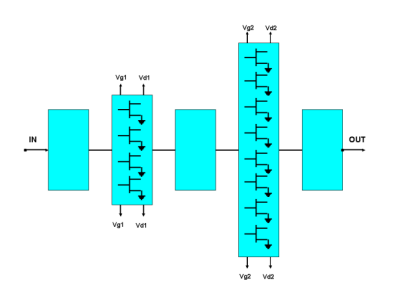 1688547253169105.png CHA6015-99F.png