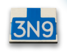 1688633775775962.png TCAF-N09.png