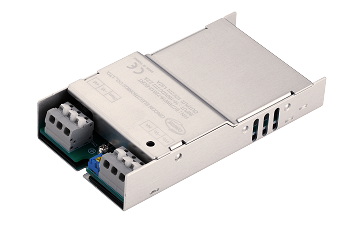 1688719904376111.png CINCON.png