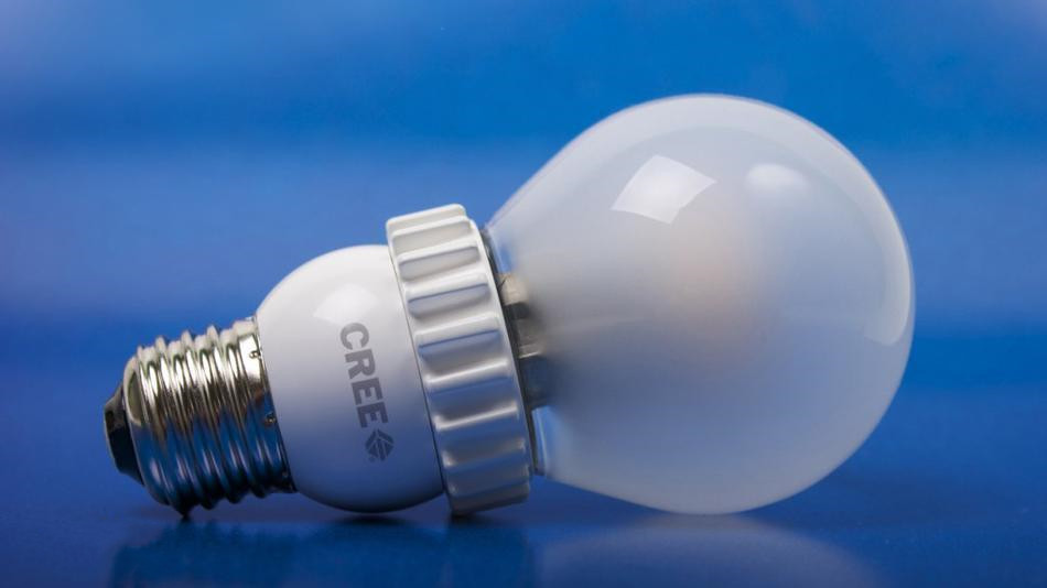 1688720028155802.png 2.png