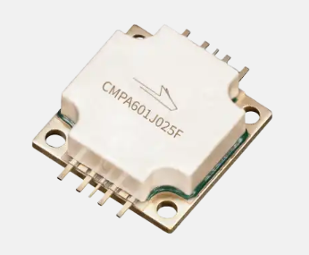 1688979278954496.png CMPA601J025.png