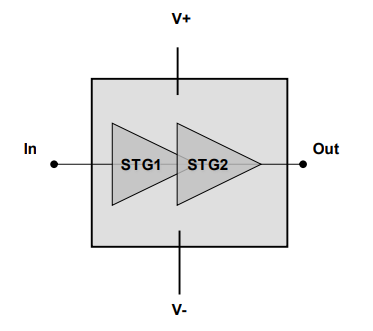 1688979423234971.png CHA6710-99F.png