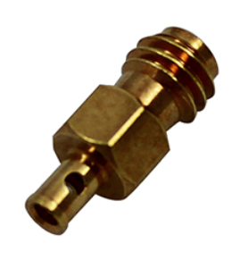 1689065518706276.png 19370-03G.png