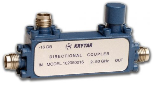 1689151085261444.png 102050016.png