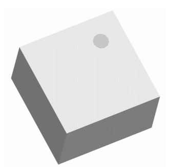 1689237841679597.png B0922N7575AHF.png