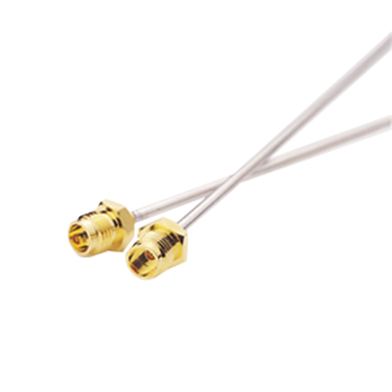 1689238102274370.jpg V101F-R.jpg