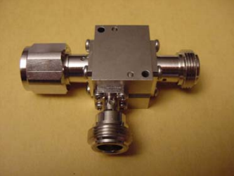 1689238388663934.png RADITEK.png