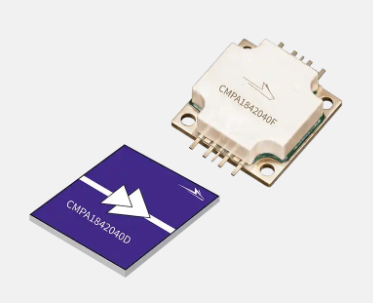 1689238504432022.png CMPA1842040.png