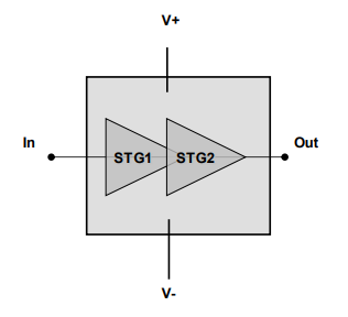 1689238583361498.png CHA8710a99F.png