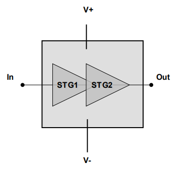 1689670143739725.png CHA8611-99F.png