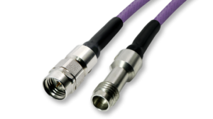 1689756219656271.png MegaPhase.png