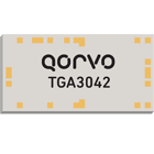 1689756496993411.png TGA3042.png