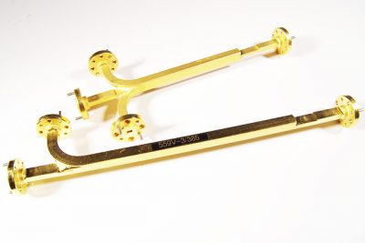 1689843461113005.jpg Mi-Wave.jpg