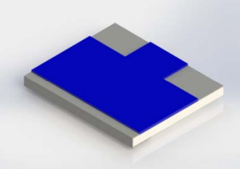 1689929730465733.png TCAW-N05.png